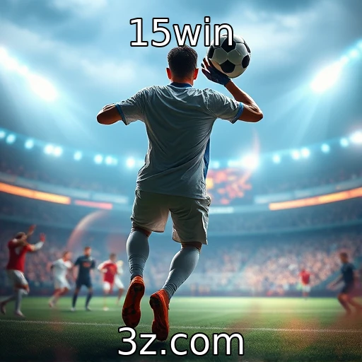 Os Segredos das Apostas Esportivas: Análise Profunda das Estratégias Vencedoras