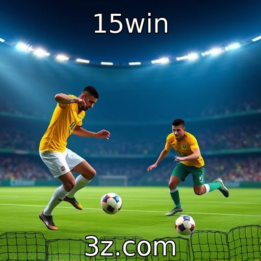 Descubra as Melhores Estratégias de Apostas para Futebol em 2025