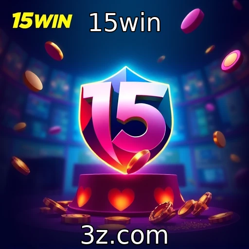 15win Análise das apostas da final do campeonato de e-sports: quem leva a melhor?