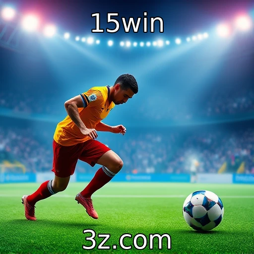 Apostas esportivas: Como analisar partidas para maximizar ganhos