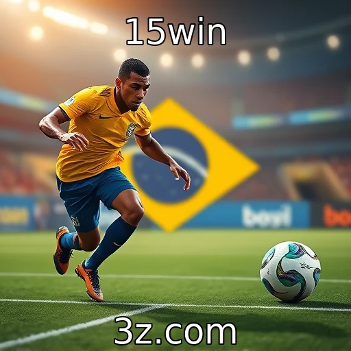 A explosão das apostas esportivas no Brasil: o que esperar em 2025?