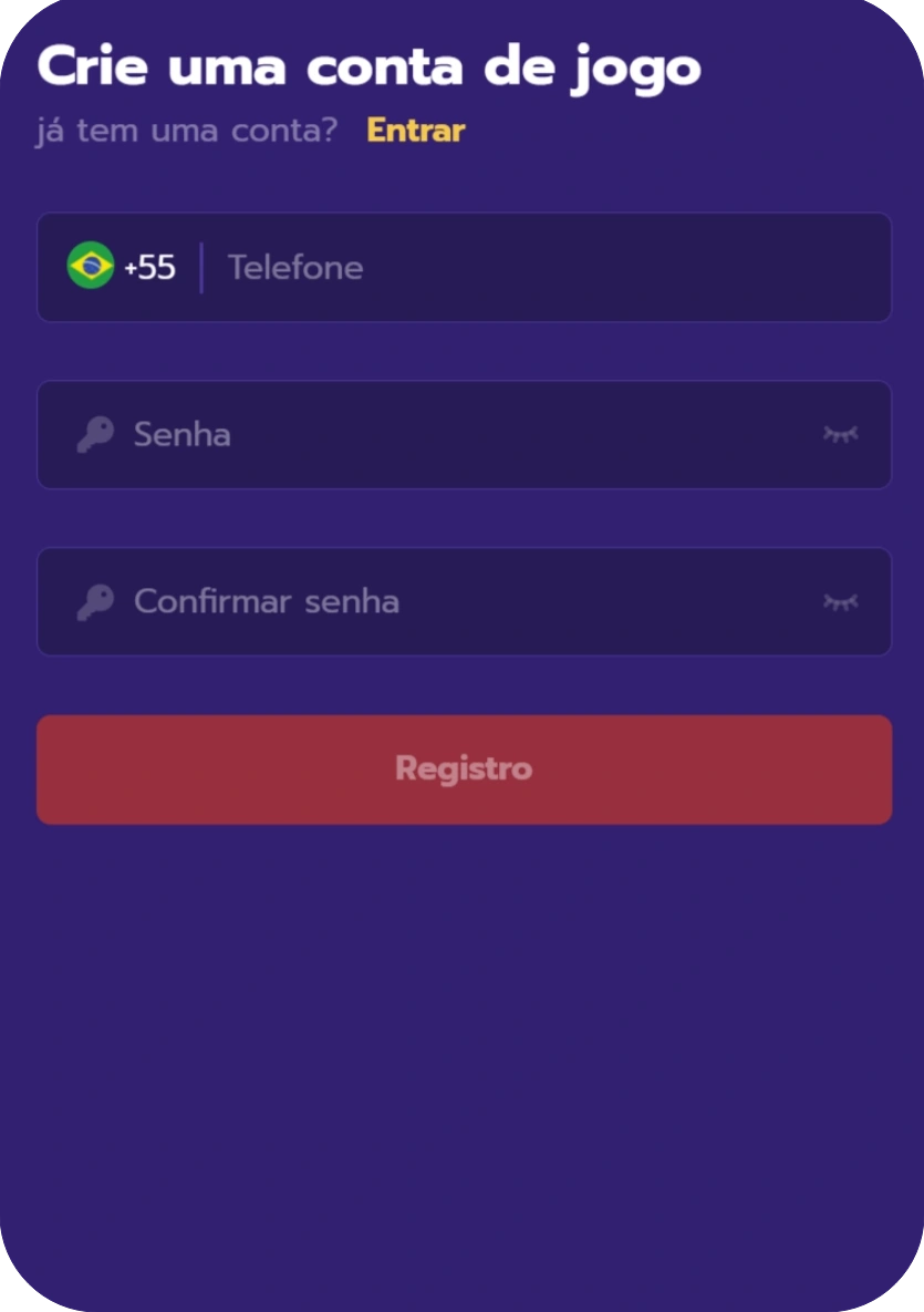 15win