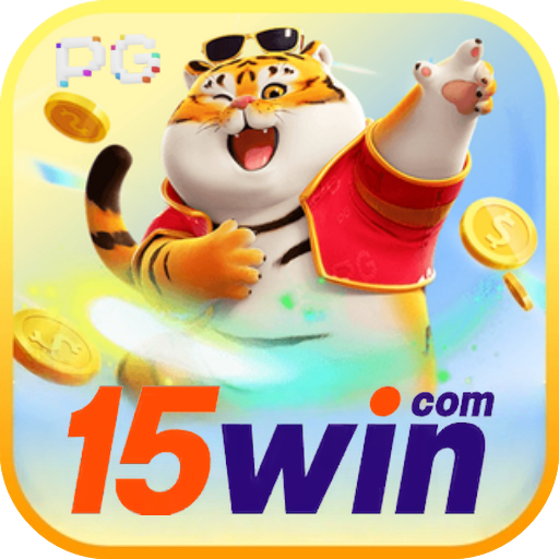 15win